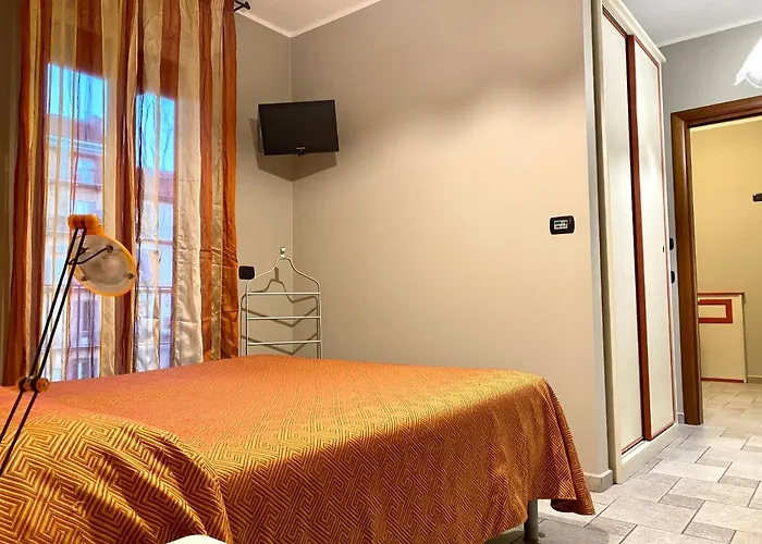 Class Residence 2