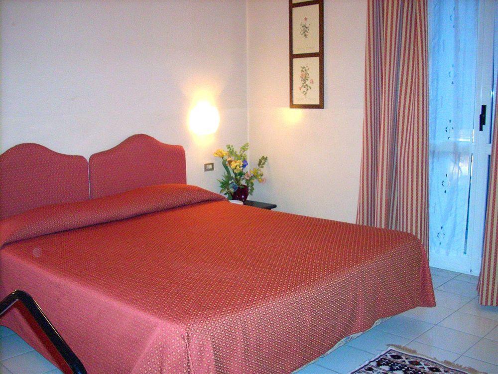 Class 2 Aparthotel