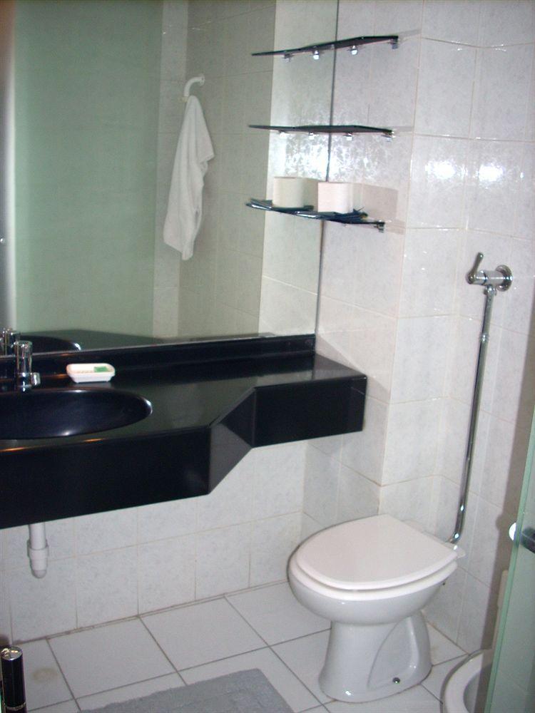 Class 2 Aparthotel 3*