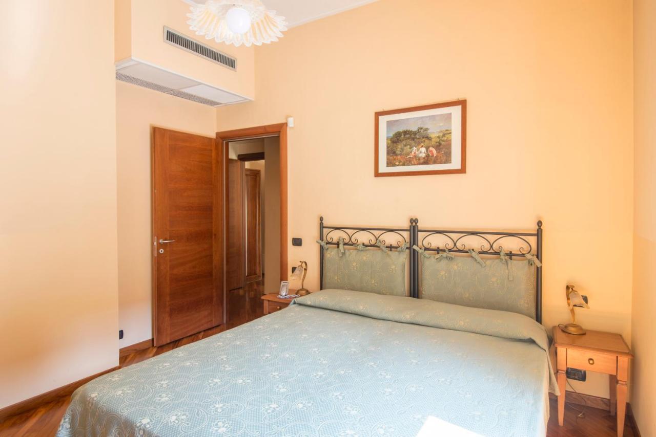 Aparthotel Class 2 Turin