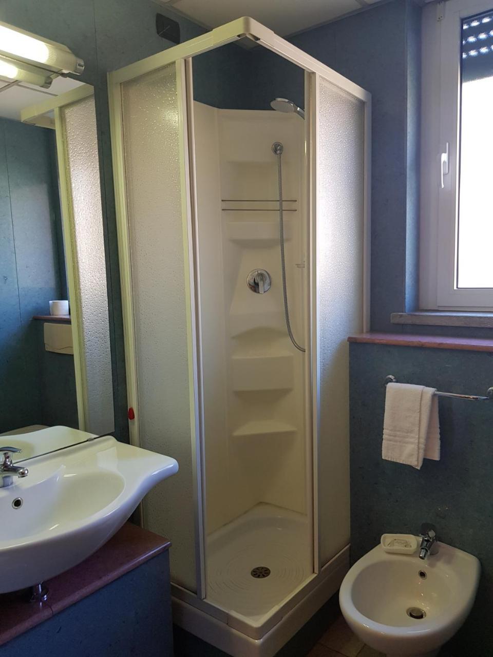 Aparthotel Class 2 Turin